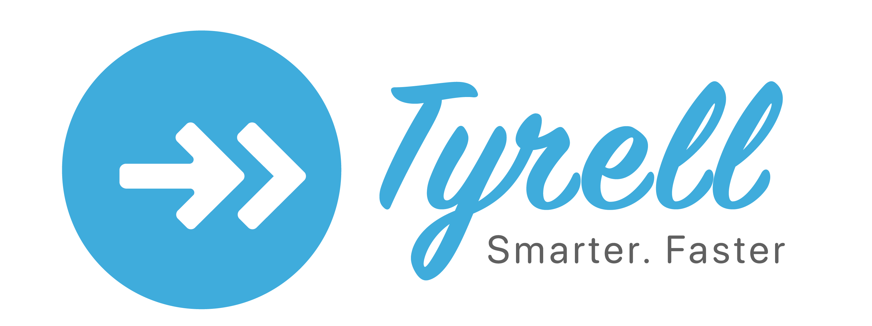Tyrell